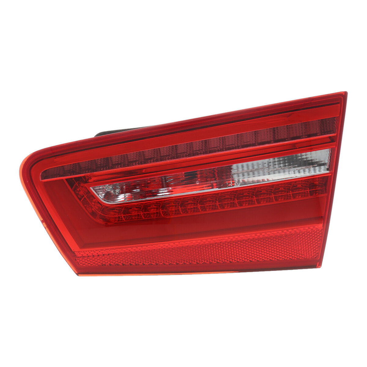 VALEO FANALI LED